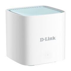 Access point D-Link M15-3