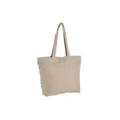 Borsa a Spalla Home ESPRIT 45 x 9 x 70 cm