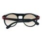 Occhiali da sole Donna Carrera 5048-S-003-51 (ø 51 mm)