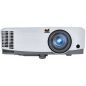 Projector ViewSonic PG707X XGA 4000 Lm