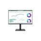 Monitor Lenovo ThinkVision T32P-30 32" IPS LED