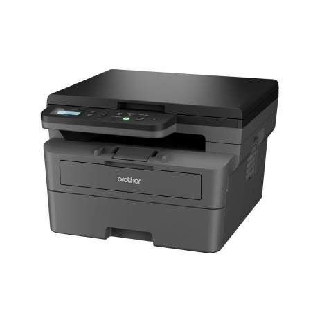 Laser Printer Brother DCP-L2620DW