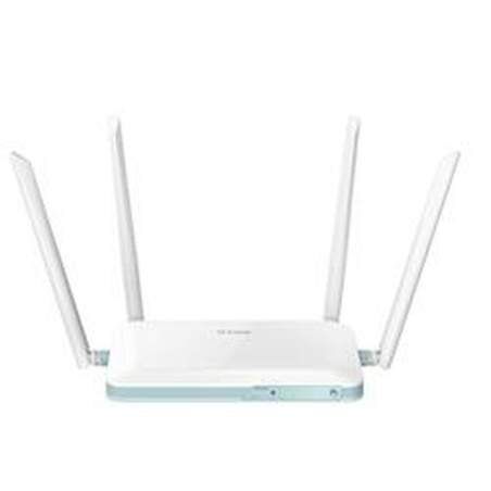 Router D-Link PRO AI N300