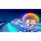 Videogioco per Switch Nintendo Super Monkey Ball: Banana Rumble