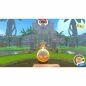 Video game for Switch Nintendo Super Monkey Ball: Banana Rumble