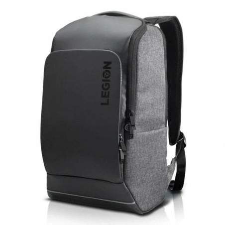 Laptop Case Lenovo GX40S69333