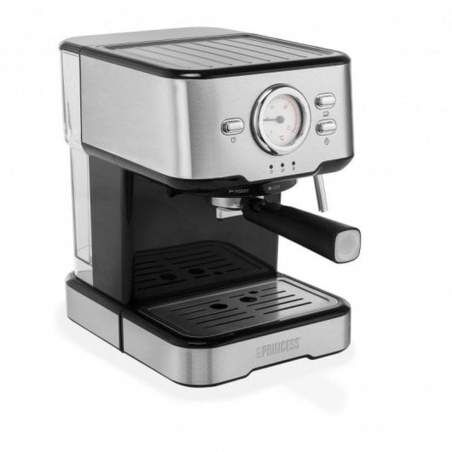 Caffettiera Express a Leva Princess 249412 1,5 L