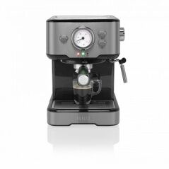 Express Manual Coffee Machine Princess 249412 1,5 L