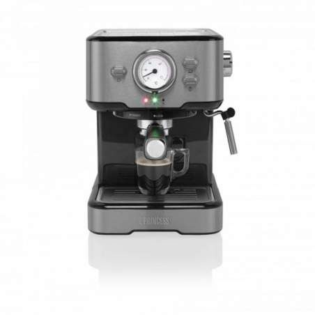 Caffettiera Express a Leva Princess 249412 1,5 L