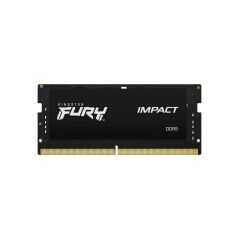 Memoria RAM Kingston 32 GB DDR5