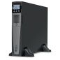 Uninterruptible Power Supply System Interactive UPS Riello SDH 2200 1980 W