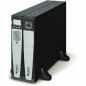 Uninterruptible Power Supply System Interactive UPS Riello SDH 2200 1980 W