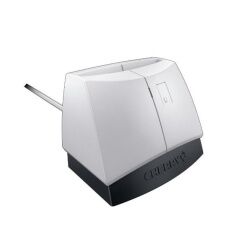 DNI/SIP Card Reader Cherry CHTEC032 White