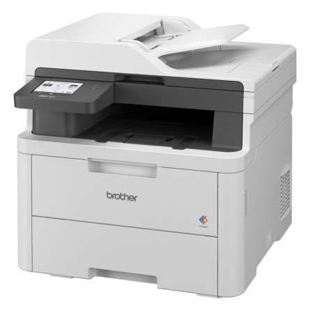 Stampante Multifunzione Brother MFCL3740CDWERE1