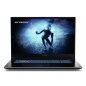 Laptop Medion ERAZER DEFENDER P50 16 GB RAM 1 TB SSD Intel Core i7-12650H Nvidia Geforce RTX 4060