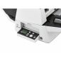 Scanner Fujitsu PA03740-B501