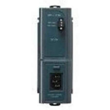 Switch CISCO PWR-IE50W-AC-IEC 50W