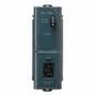 Switch CISCO PWR-IE50W-AC-IEC 50W