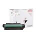 Original Ink Cartridge Xerox 006R04251 Black