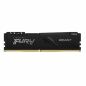 Memoria RAM Kingston KF436C18BBK2/32 32 GB DDR4