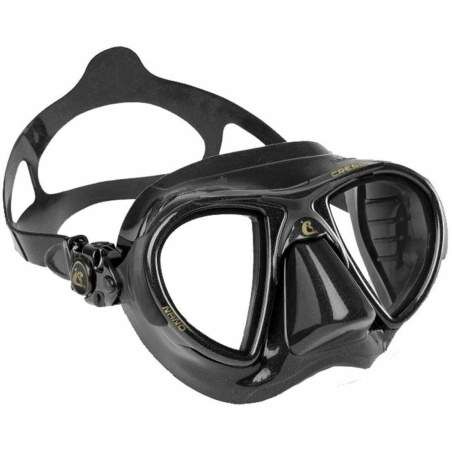 Maschera da Immersione Cressi-Sub DS365050