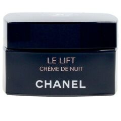 Crema Rassodante Chanel Le Lift Antietà 50 g