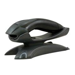 Barcode Reader Honeywell 1202G-2USB-5