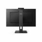 Monitor AOC Q27G2U 27" 2K 75 Hz