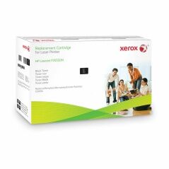 Toner Compatibile Xerox 003R99808 Nero