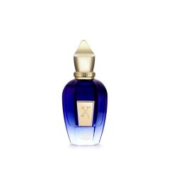 Profumo Unisex Xerjoff More Than Words EDP 50 ml