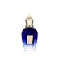 Unisex Perfume Xerjoff More Than Words EDP 50 ml