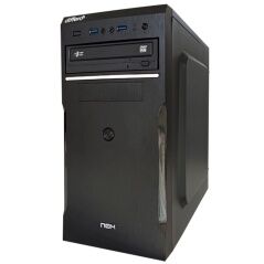 PC da Tavolo Differo 8 GB