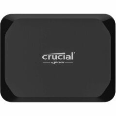 Hard Disk Crucial 1 TB SSD