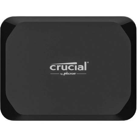 Hard Disk Crucial 1 TB SSD