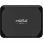 Hard Disk Crucial 1 TB SSD