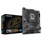 Scheda Madre Gigabyte Z790 S 1700 LGA 1700