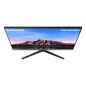 Monitor Samsung U28R552UQP 4K Ultra HD 28"