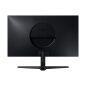 Monitor Samsung U28R552UQP 4K Ultra HD 28"