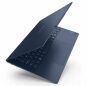 Laptop Lenovo Yoga Slim 7x 14,5" Qualcomm 32 GB RAM 1 TB SSD Qwerty in Spagnolo