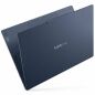 Laptop Lenovo Yoga Slim 7x Qualcomm 32 GB RAM 1 TB SSD 14,5" Qwerty in Spagnolo