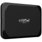 Hard Disk Crucial 2,5" 2 TB SSD