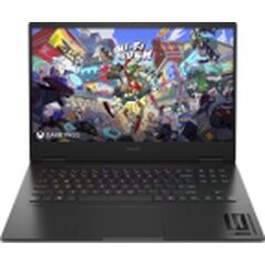 Laptop HP OMEN 16-wf1020ns 32 GB Intel Core i7-14700HX 32 GB RAM