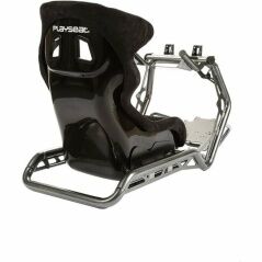 Sedile Racing Playseat Sensation Pro Nero