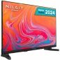 Smart TV Nilait NI-32HB7001S Full HD 32"