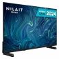 Smart TV Nilait NI-40FB7001S Full HD 40"