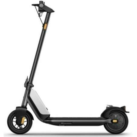 Electric Scooter Niu KQi1 Pro White 250 W