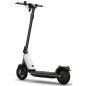 Electric Scooter Niu KQi1 Pro White 250 W