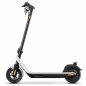 Electric Scooter Niu KQi2 Pro White 300 W