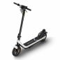 Electric Scooter Niu KQi2 Pro White 300 W