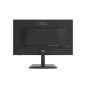 Monitor AOC 27G15N2 Full HD 27" 180 Hz